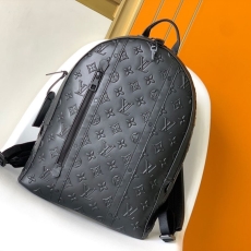 LV Backpacks